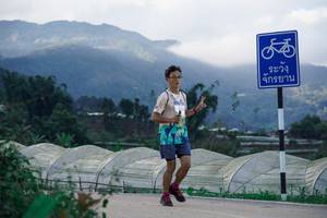 BIB: 
                            <button type="button" onclick="openModal(18897388)" class="btn btn-primary btn-sm float-right btn-popup" data-toggle="modal" data-target=".modal-high-quality">
                        <i class="fas fa-shopping-cart"></i> Add to Cart
                    </button>
                                            <button type="button" onclick="isThisMe(18897388, true)" class="btn btn-success btn-sm float-right btn-popup btn-isme hidden" data-toggle="tooltip" data-placement="bottom" title="นี่คือรูปของคุณใช่ไหม คลิกที่นี่เพื่อเอาเข้าอัลบั้ม">
                        <i class="fas fa-plus"></i> Add to album
                    </button>
                    <button type="button" onclick="isThisMe(18897388, false)" class="btn btn-warning btn-sm float-right btn-popup btn-isnotme hidden">
                        <i class="fas fa-ban"></i> Remove from album
                    </button>